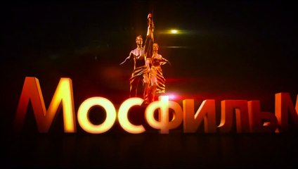 Anna Karenina: A História de Vronsky Trailer Legendado