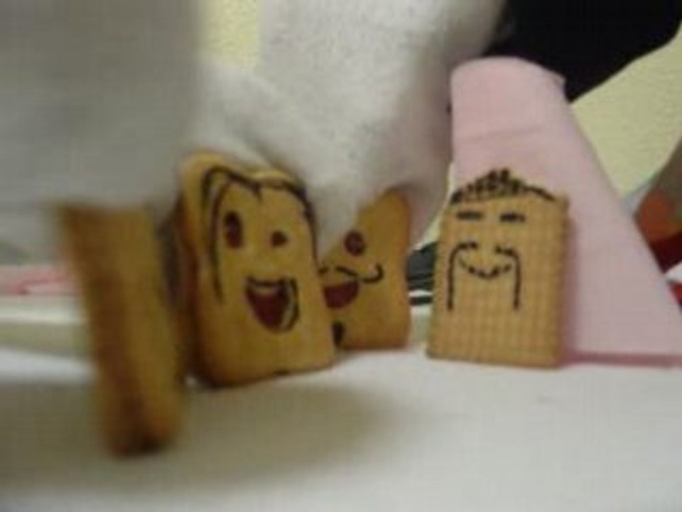 choco bn