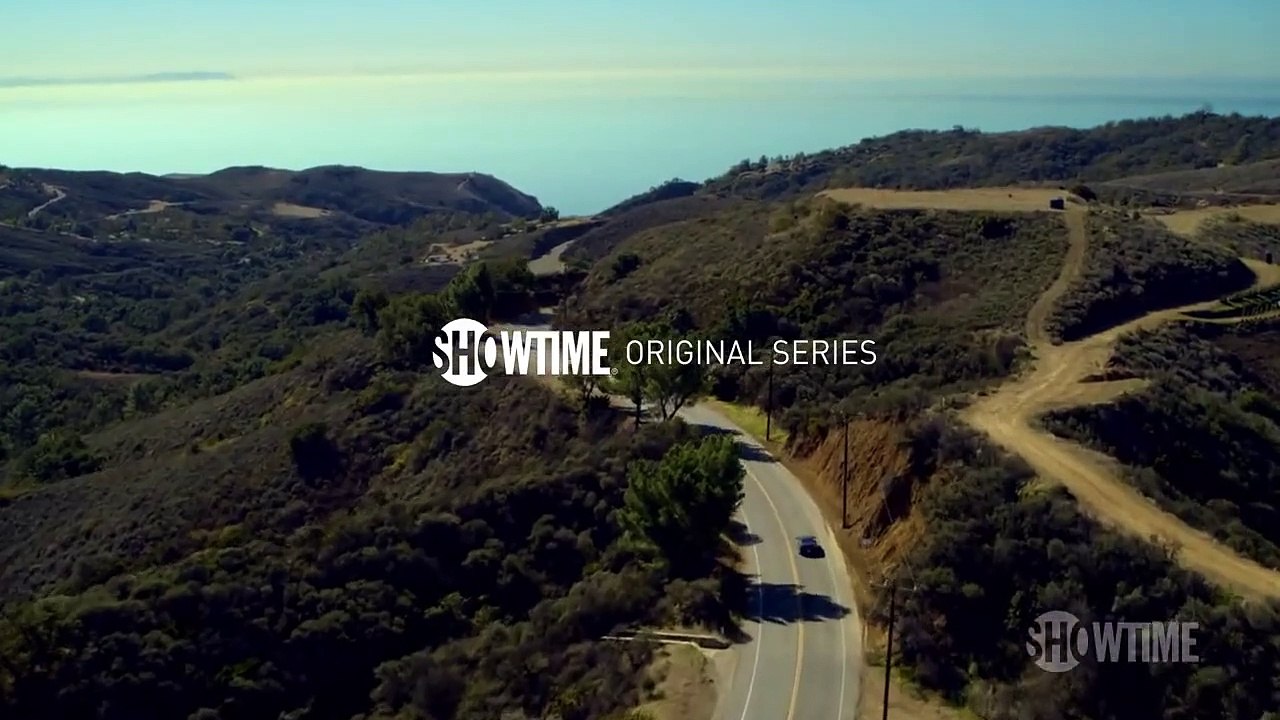 The Affair - Temporada 5 Teaser VO