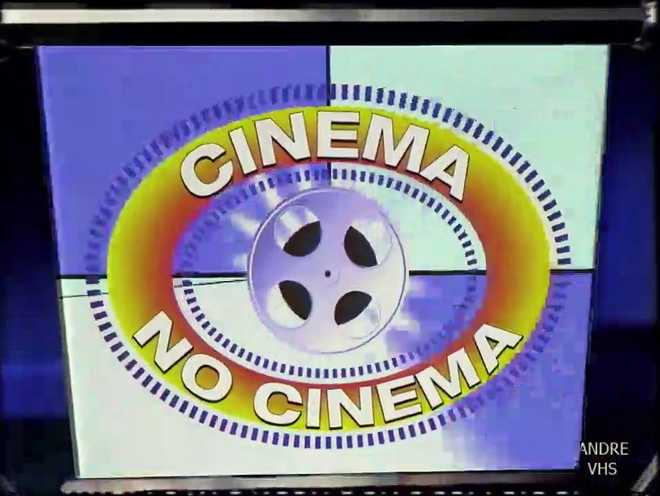 Como Se Tornar o Pior Aluno da Escola Teaser (6)