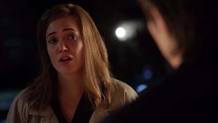 This Is Us 2ª Temporada Episódio 2 Teaser Original