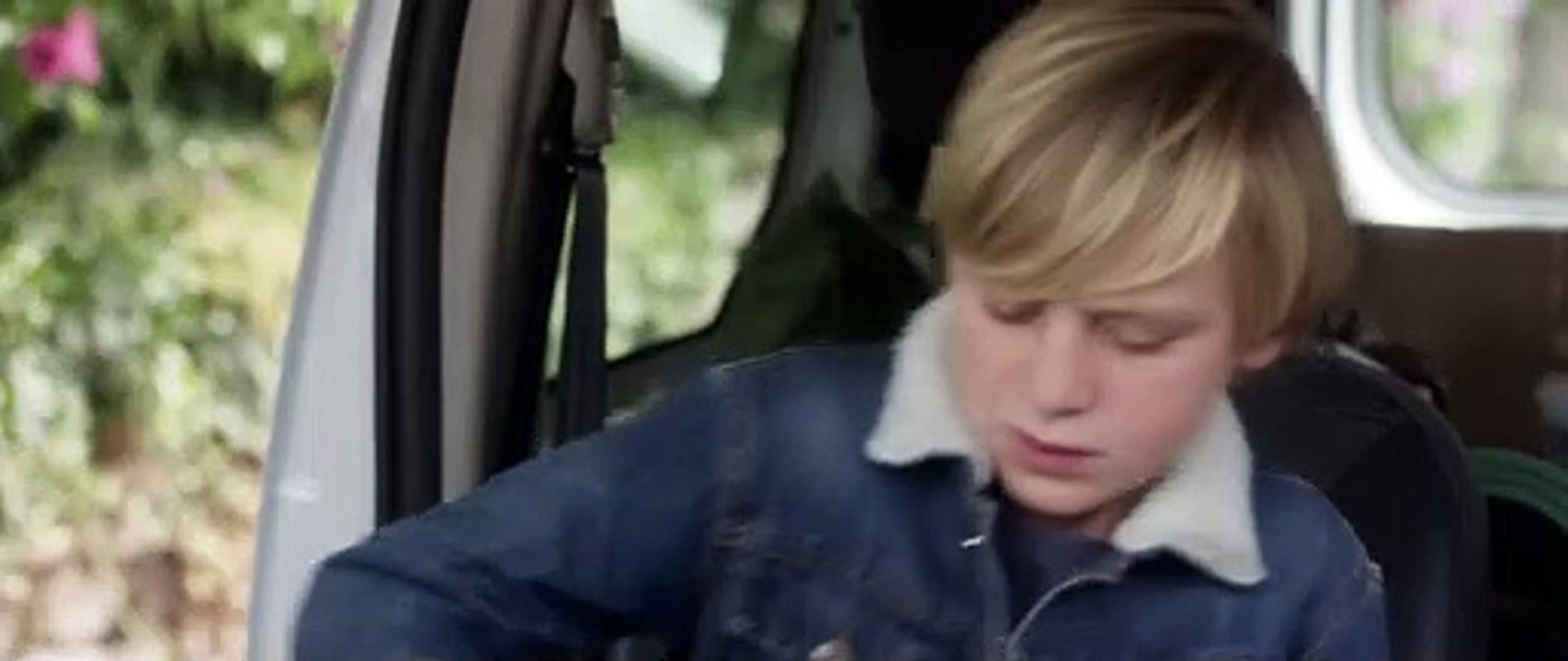 Custódia Clipe Legendado