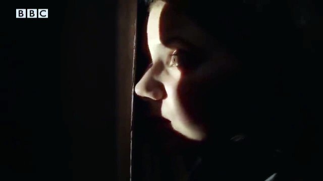 La Materia Oscura Teaser (3) VO