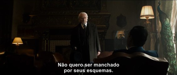 Nos Vemos no Paraíso Trailer Legendado