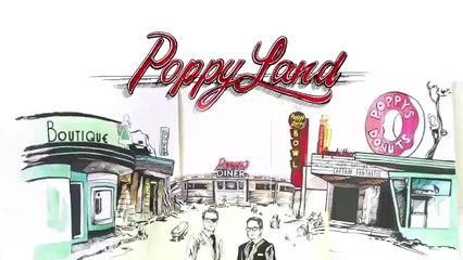 Kingsman: O Círculo Dourado Teaser