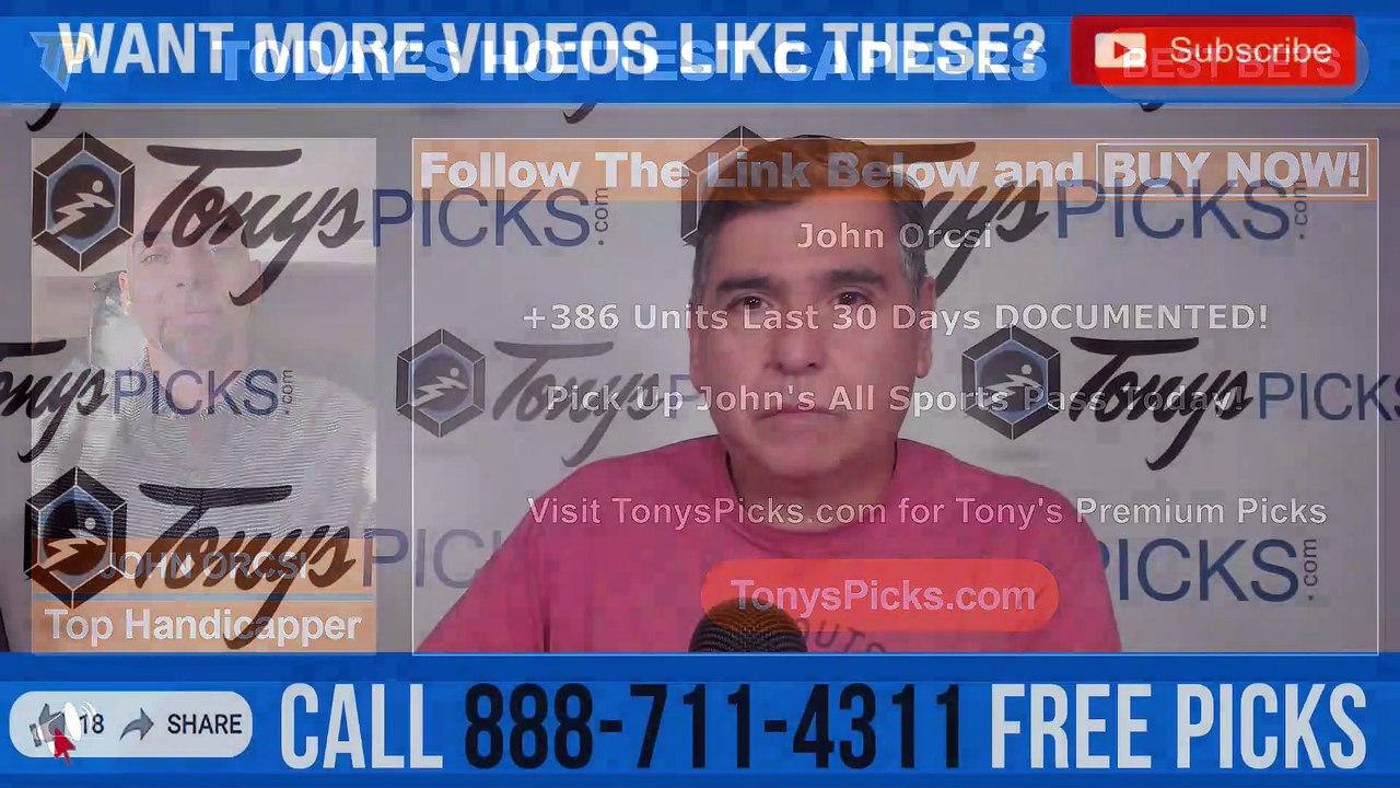 Chicago St vs Utah Valley Free NCAA Basketball Picks and Predictions 3/8/22