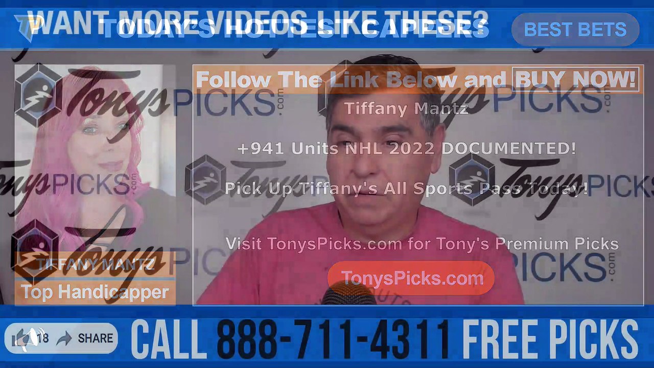 Free NCAA Basketball Picks and Predictions 3/8/22