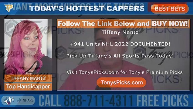 Delaware vs UNC Wilmington Free NCAA Basketball Picks and Predictions 3/8/22