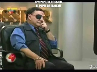 2008-12-12_DOSSIER_EL_PAPEL_DE_LA_OTAN_EN_EL_CONFLICTO_DE_UCRANIA