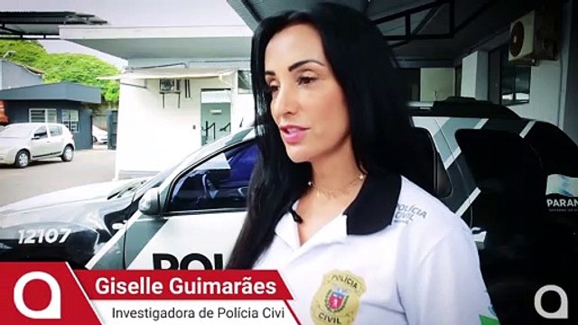 Mulheres ganham espaço, respeito e reconhecimento nas instituições de segurança pública