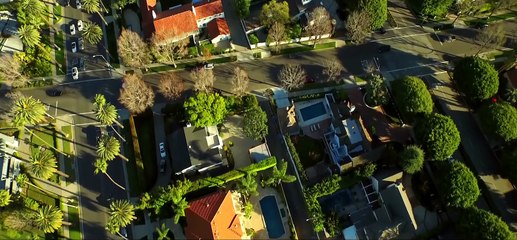 Til Death Do Us Part Trailer Original