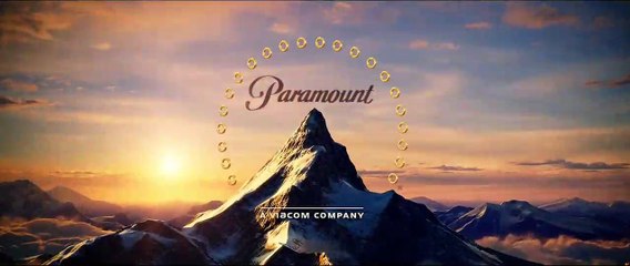 Sonic. La película Tráiler (2)