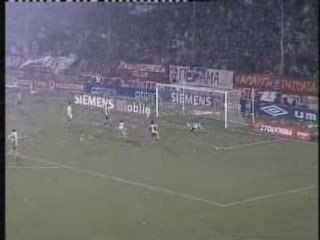 OSFP-PAOK1-2 olympiakos
