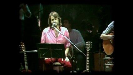 Aute retrato Tráiler