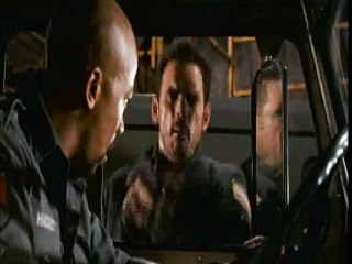 Armored Videoclip (5) DF