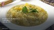 Vídeo Receta: Patatas viudas con pimiento y cebolla