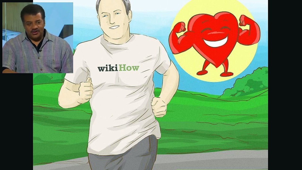 How to Exercise After a Heart Attack