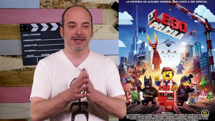 Crítica &#039;Pokémon Detective Pikachu&#039;
