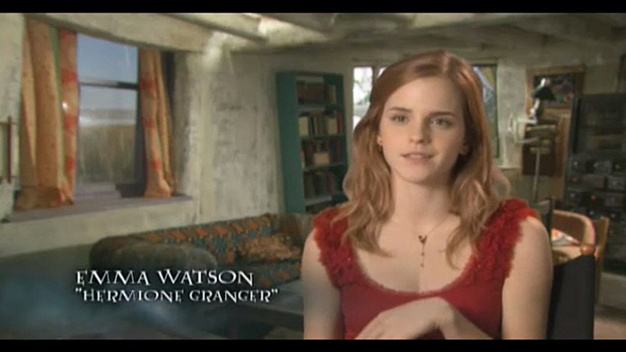 Reportage 1 - Deutsch