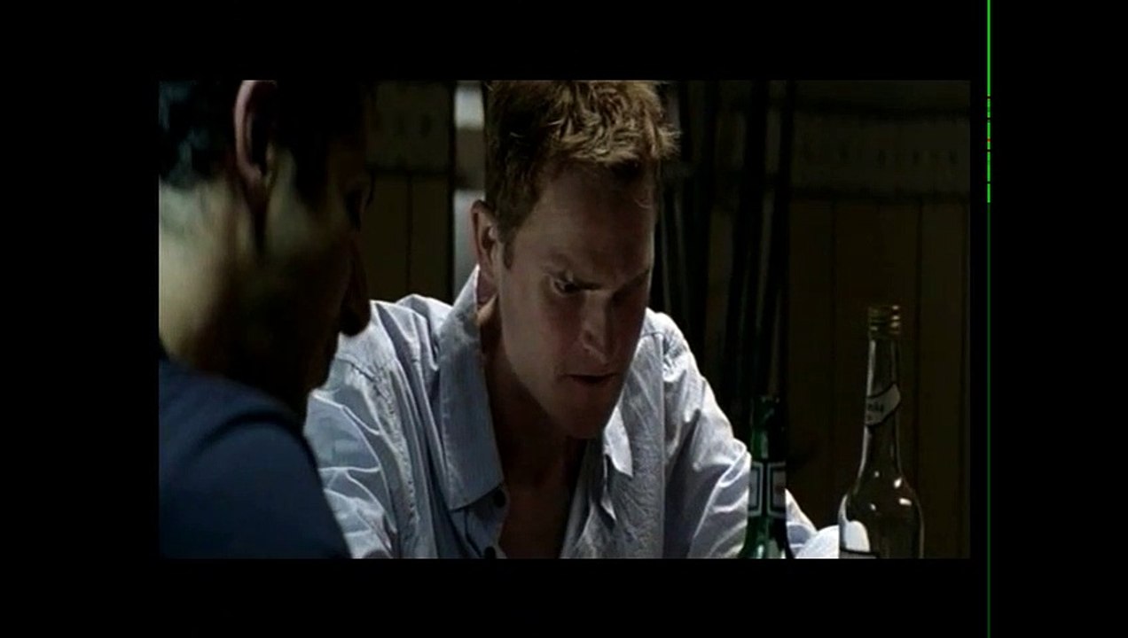 66/67 - Fairplay war gestern Videoauszug (6) DF