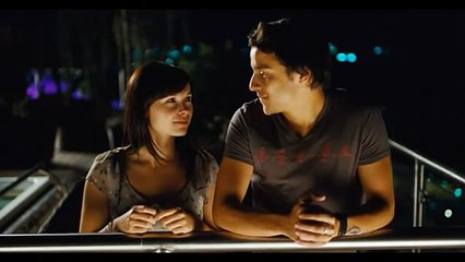 Groupies bleiben nicht zum Frühstück Videoclip DF