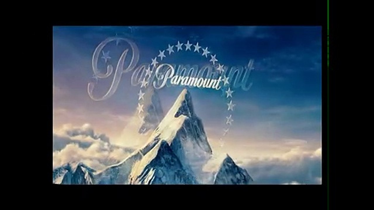 Die Legende von Aang Videoclip (2) DF