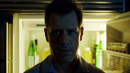 Evil temporada 1 Tráiler VO