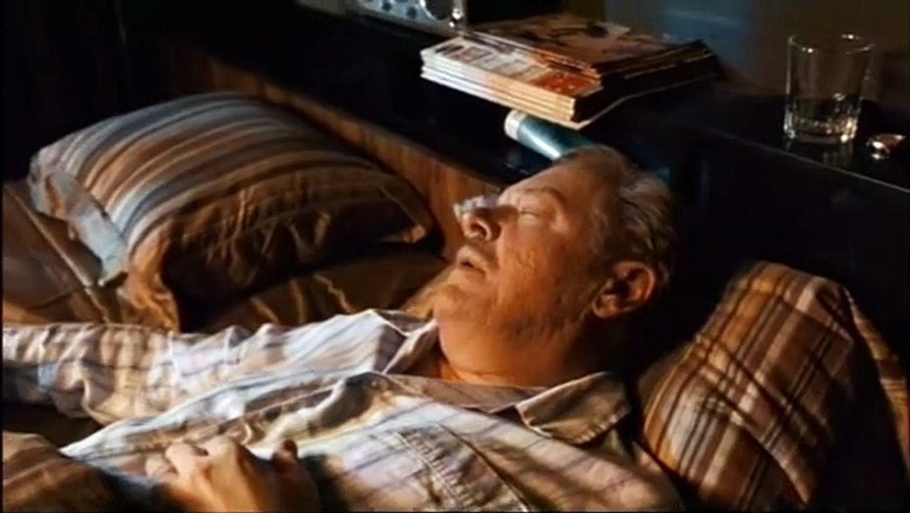 Verdammnis Videoclip (7) DF