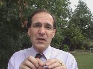 Truth about AIDS - facts about HIV - virus spread globally