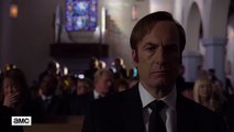 Better Call Saul 4ª Temporada Trailer (2) Original