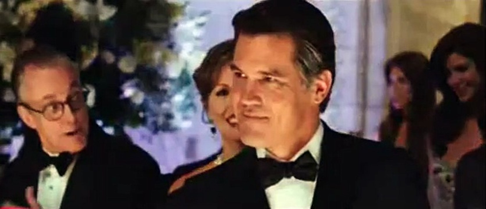 Wall Street: Geld schläft nicht Teaser OV