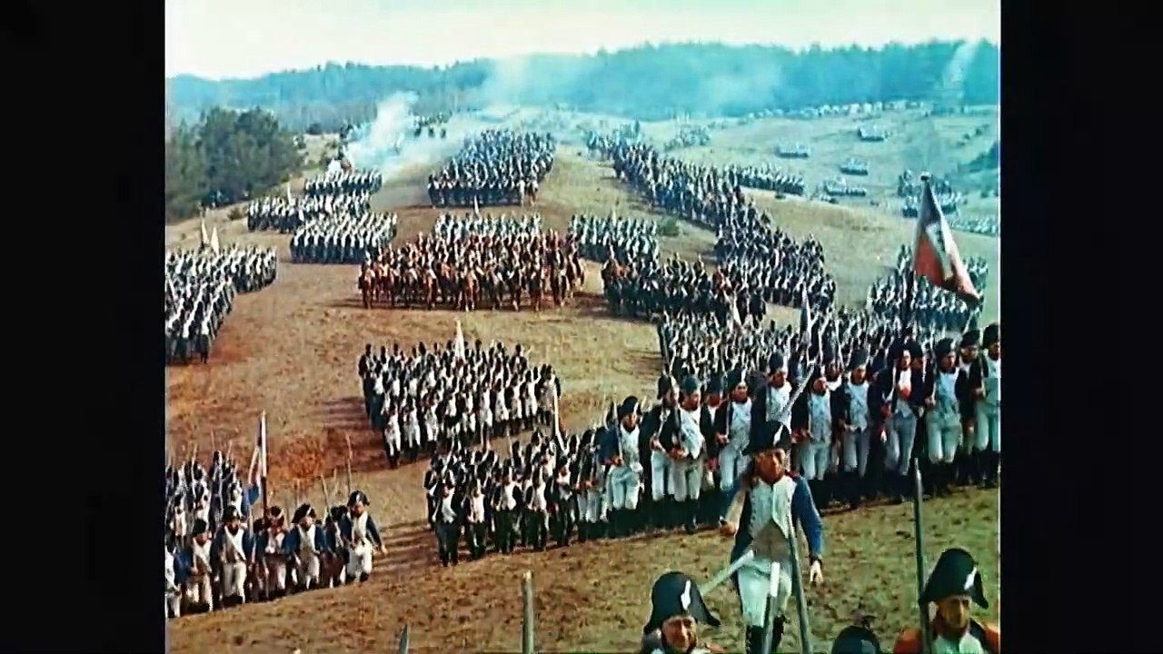 Hitler's Hollywood Tráiler (2) VO