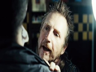 Zeiten ändern dich Videoclip (7) DF