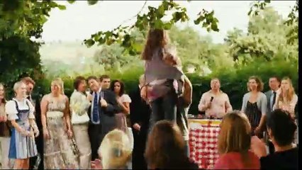 Rock It! Videoclip (9) DF