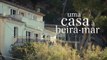 Uma Casa à Beira-Mar Trailer Legendado