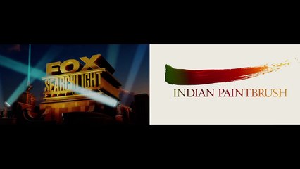 Ilha dos Cachorros Comercial de TV Original - Life Is Better with Dogs