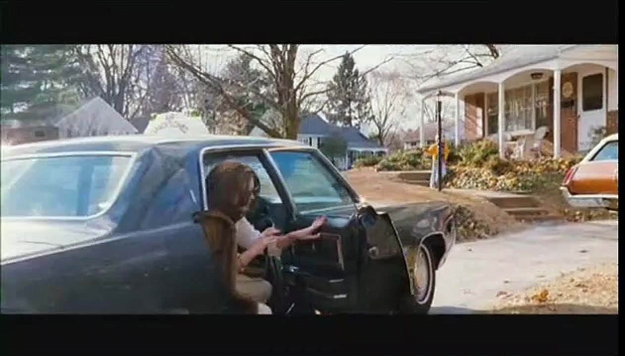 In meinem Himmel Videoclip (5) DF