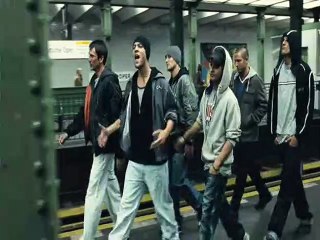 Zeiten ändern dich Videoclip (8) DF