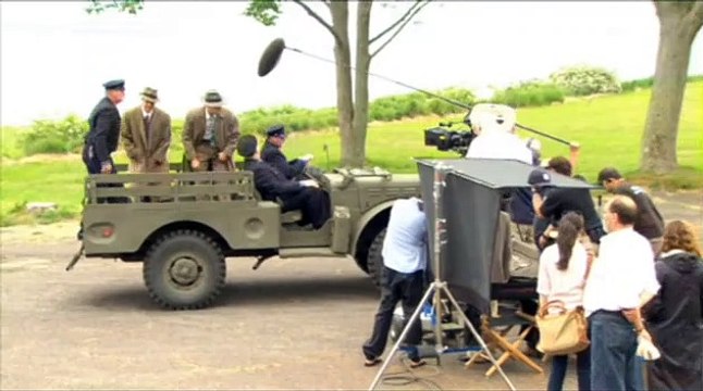 Interviews 1478 - Deutsch