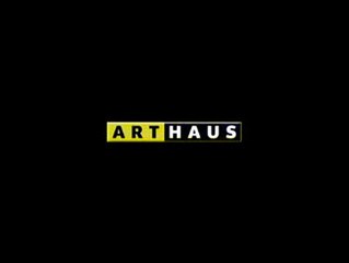 Außer Atem Trailer (2) DF