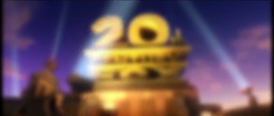 Stuber Express Tráiler (2) VO