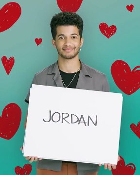 A todos los chicos: P.D. Todavía te quiero Teaser VO