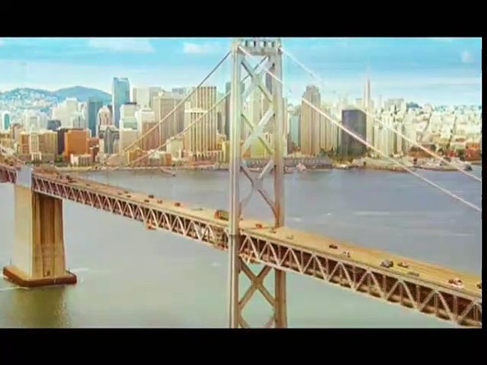 Interviews 1512 - Deutsch