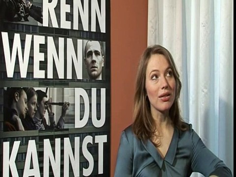 Interviews 1478 - Deutsch