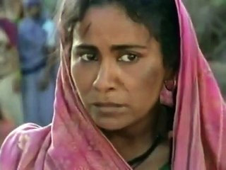 Rainha Bandida Trailer Original