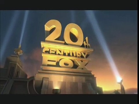 Avatar - Aufbruch nach Pandora Videoclip DF