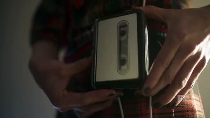 Legion - Temporada 3 Teaser VO