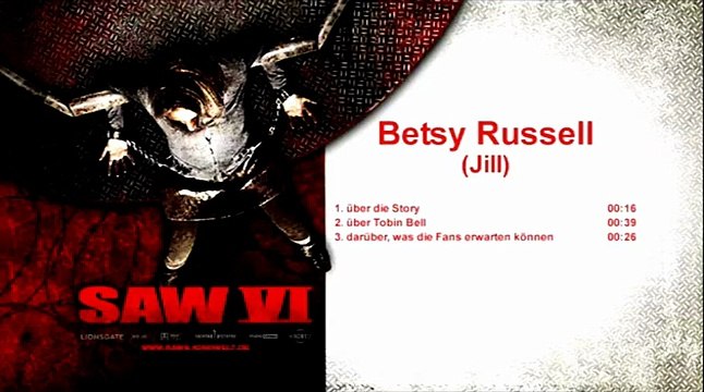 Interviews 1311 - Deutsch