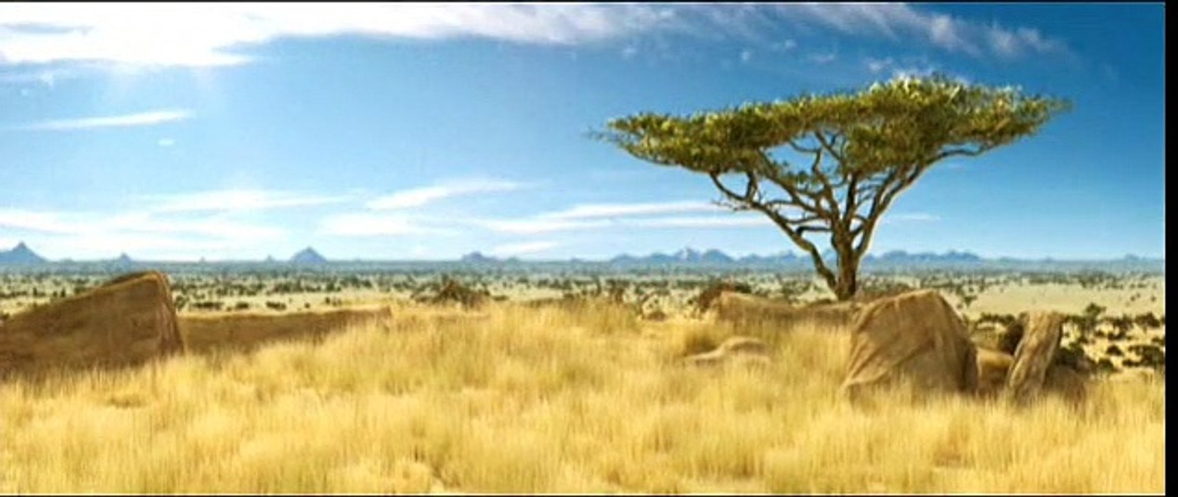 Konferenz der Tiere Teaser (2) DF