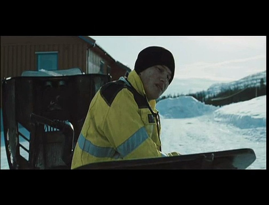 Nord Videoclip (2) DF